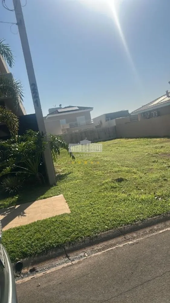 Terreno, 474 m² - Foto 4