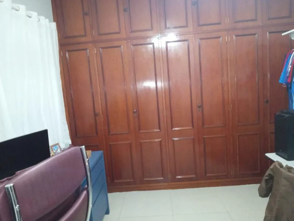Sobrado, 3 quartos, 263 m² - Foto 3