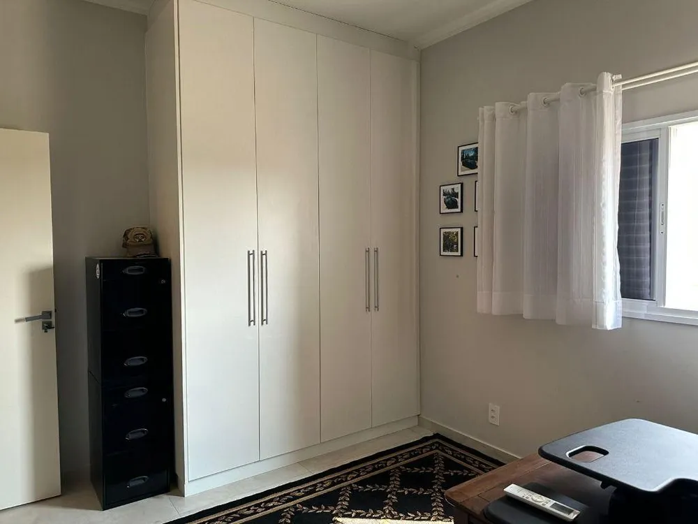 Casa, 3 quartos, 303 m² - Foto 2