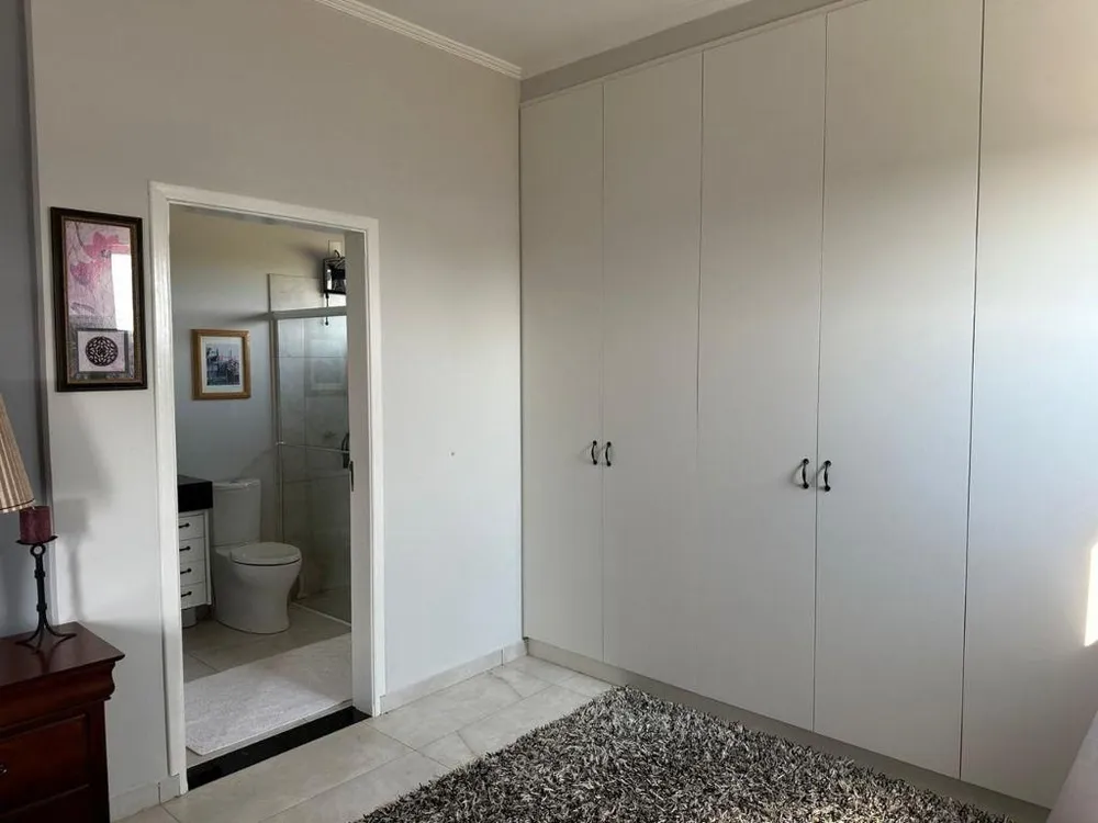 Casa, 3 quartos, 303 m² - Foto 3