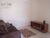 Casa, 2 quartos, 66 m² - Foto 7