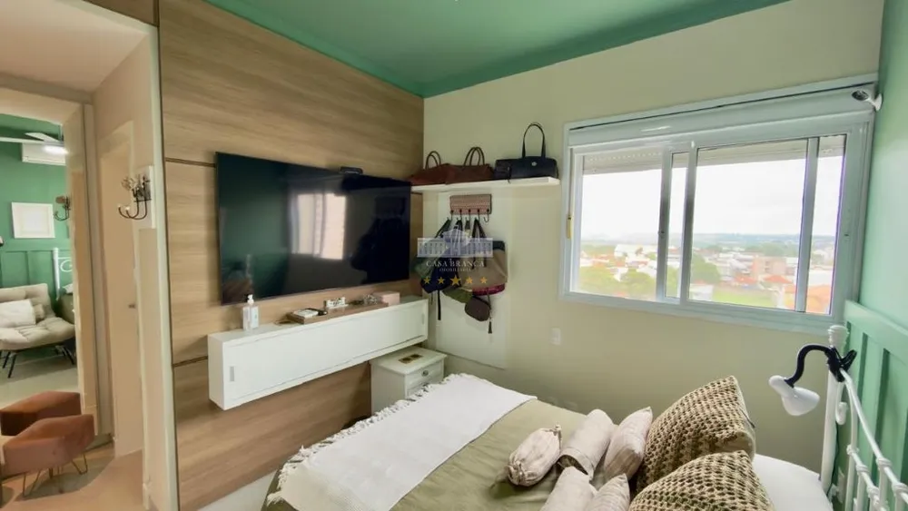 Apartamento, 3 quartos, 150 m² - Foto 3