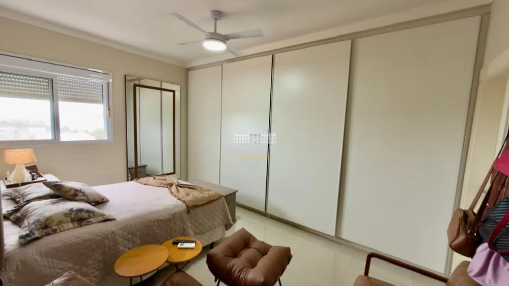 Apartamento, 3 quartos, 150 m² - Foto 2