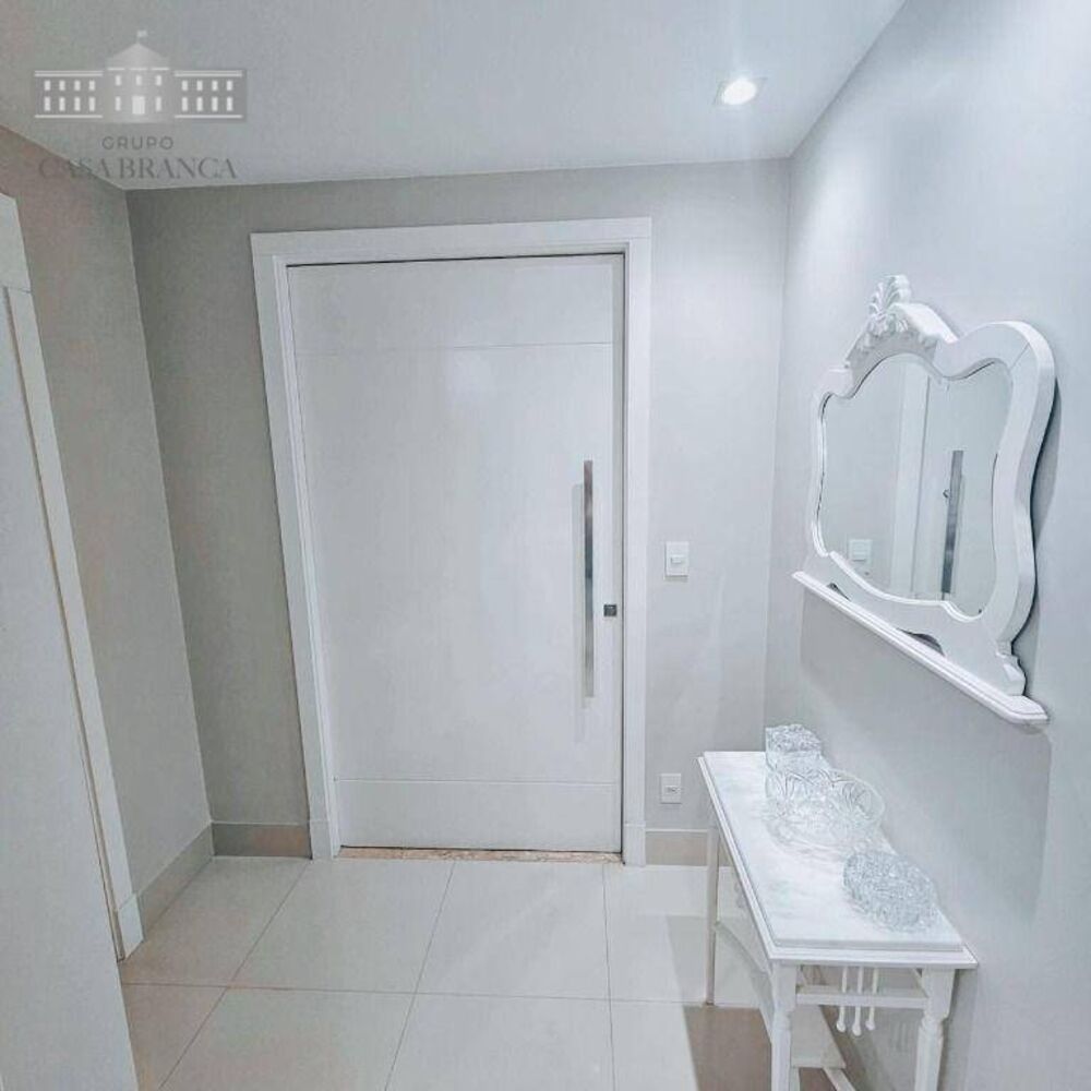 Apartamento, 3 quartos, 175 m² - Foto 19