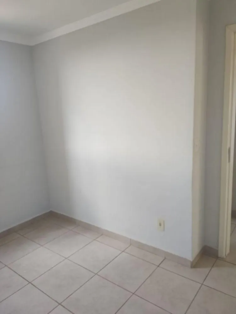 Apartamento, 2 quartos, 46 m² - Foto 3