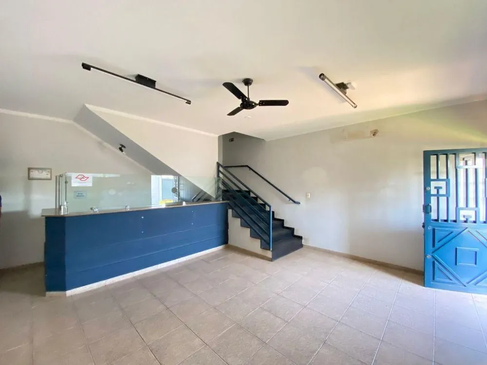 Prédio Inteiro, 1890 m² - Foto 1