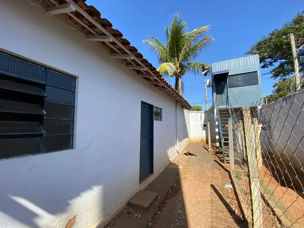 Prédio Inteiro, 1890 m² - Foto 3