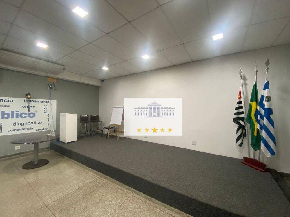 Prédio Inteiro à venda, 1600m² - Foto 6