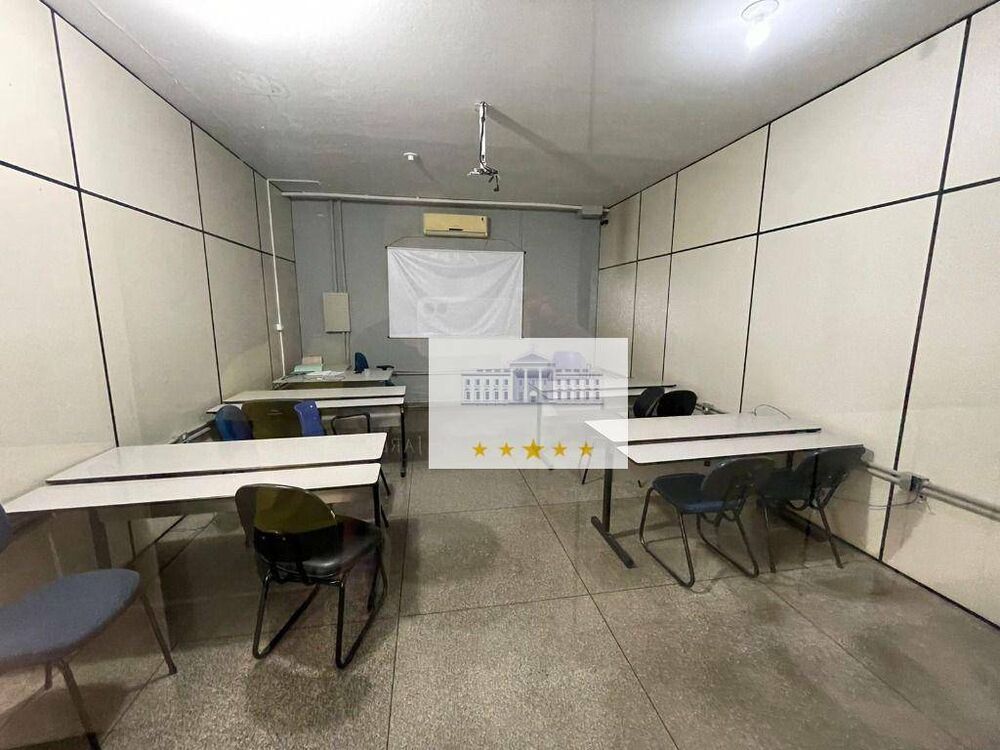 Prédio Inteiro à venda, 1600m² - Foto 8