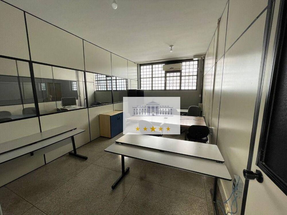 Prédio Inteiro à venda, 1600m² - Foto 7