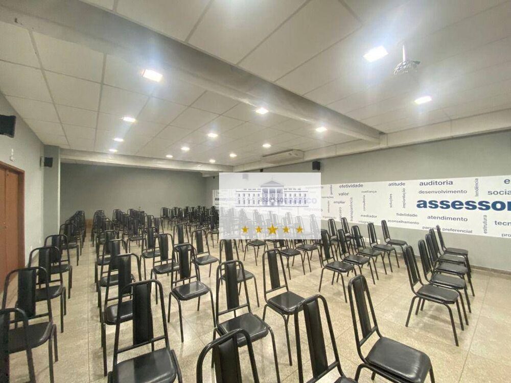 Prédio Inteiro à venda, 1600m² - Foto 5