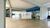 Prédio Inteiro, 1600 m² - Foto 2