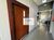 Prédio Inteiro, 1600 m² - Foto 4