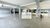 Prédio Inteiro, 1600 m² - Foto 1