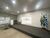 Prédio Inteiro, 1600 m² - Foto 6