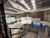 Prédio Inteiro, 1600 m² - Foto 3