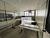 Prédio Inteiro, 1600 m² - Foto 7