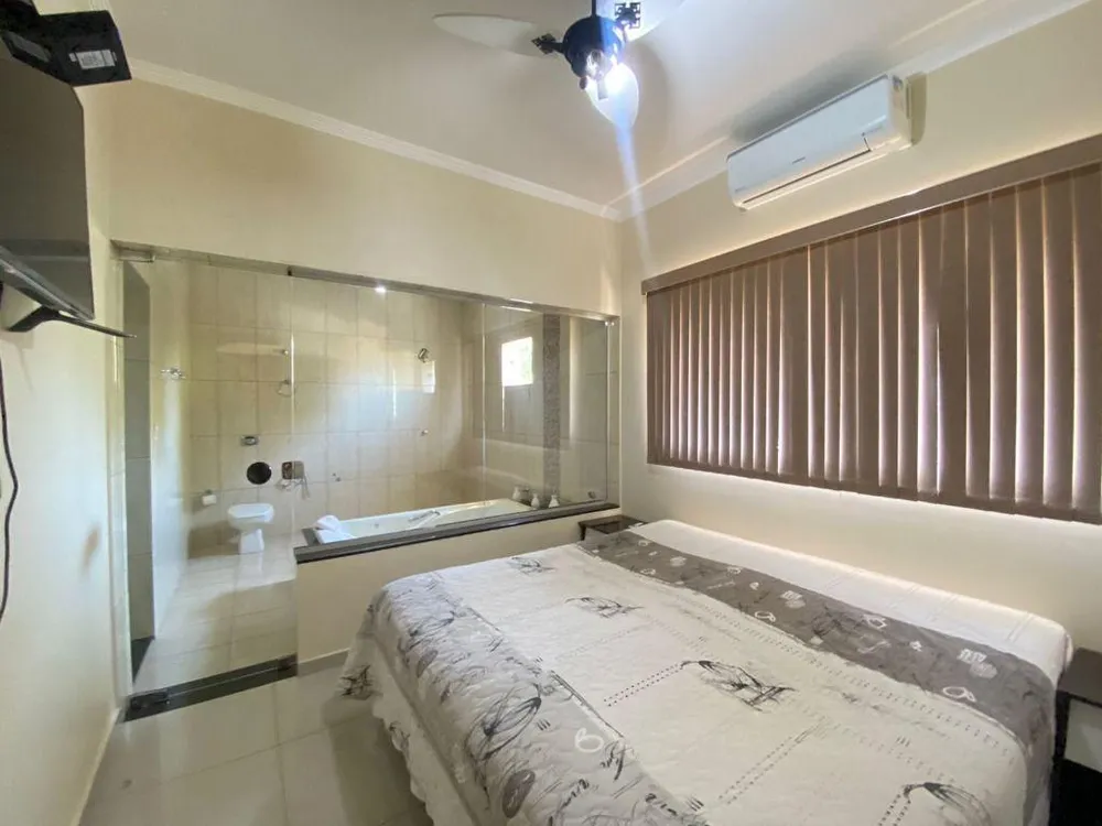 Sobrado, 3 quartos, 288 m² - Foto 2