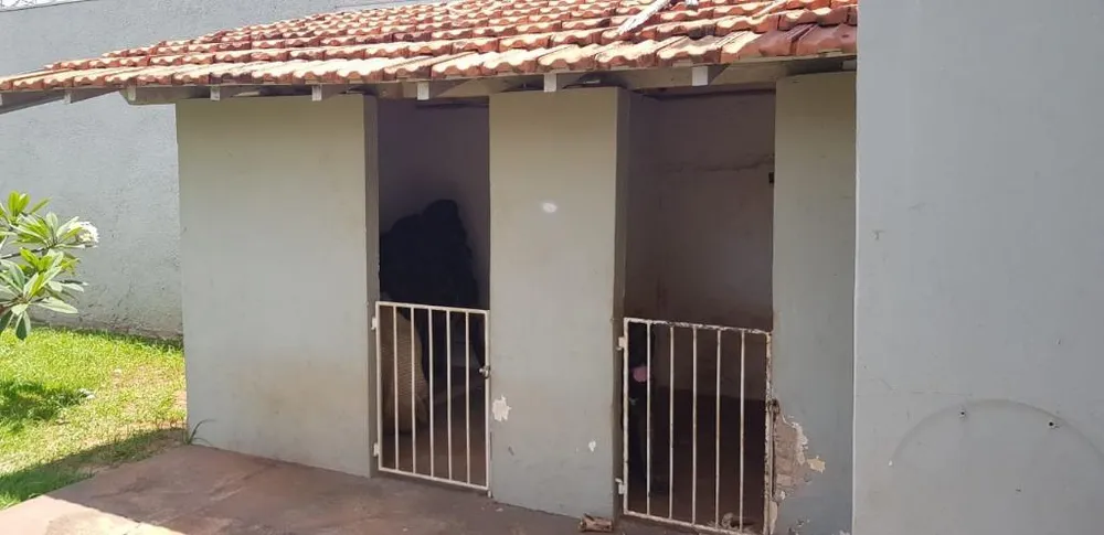Casa, 6 quartos, 650 m² - Foto 4