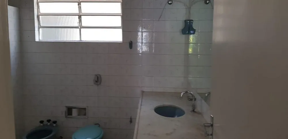 Casa, 6 quartos, 650 m² - Foto 1