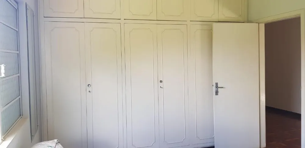 Casa, 6 quartos, 650 m² - Foto 3