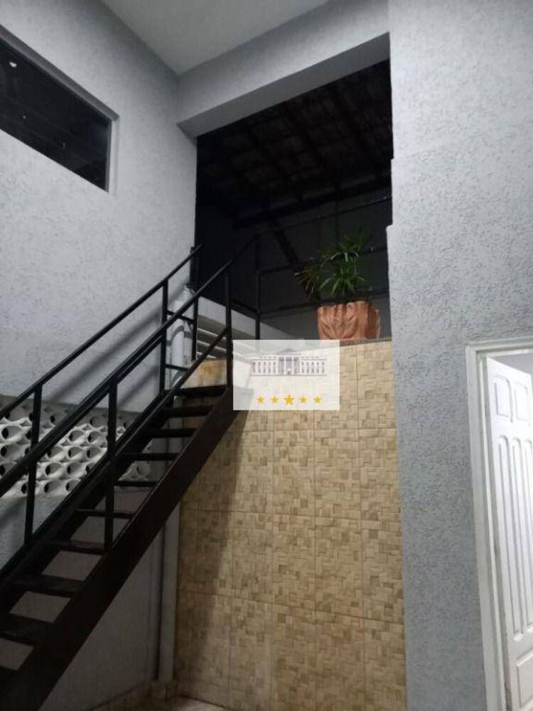 Sobrado, 3 quartos, 170 m² - Foto 2