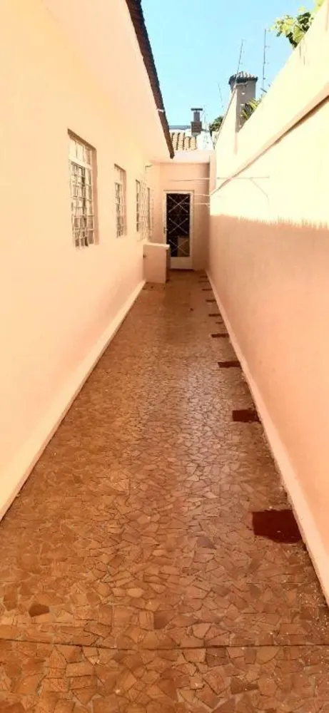 Casa, 3 quartos, 180 m² - Foto 4
