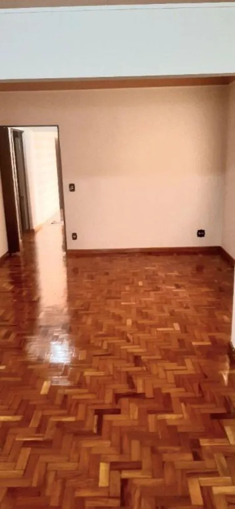 Casa, 3 quartos, 180 m² - Foto 3