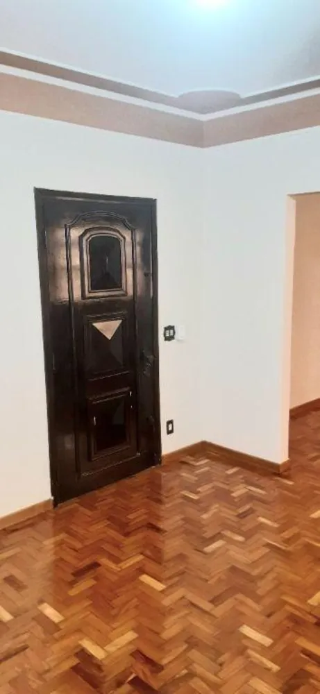 Casa, 3 quartos, 180 m² - Foto 2