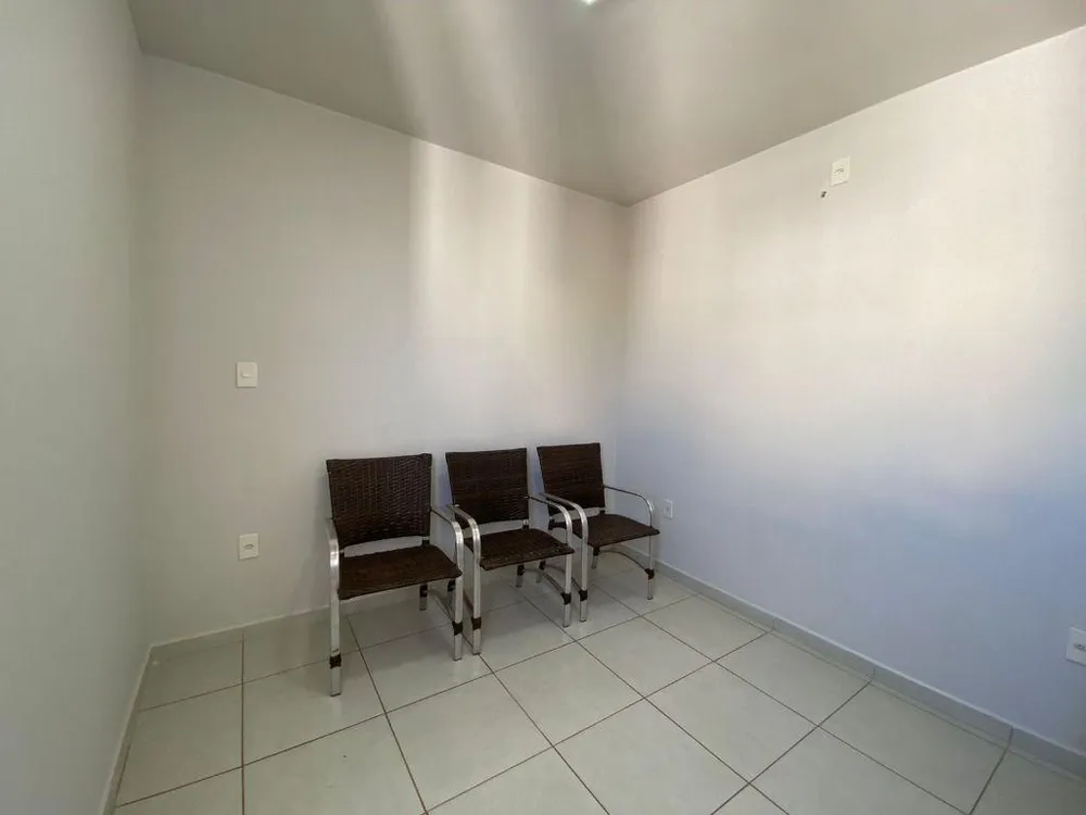 Apartamento, 3 quartos, 110 m² - Foto 3
