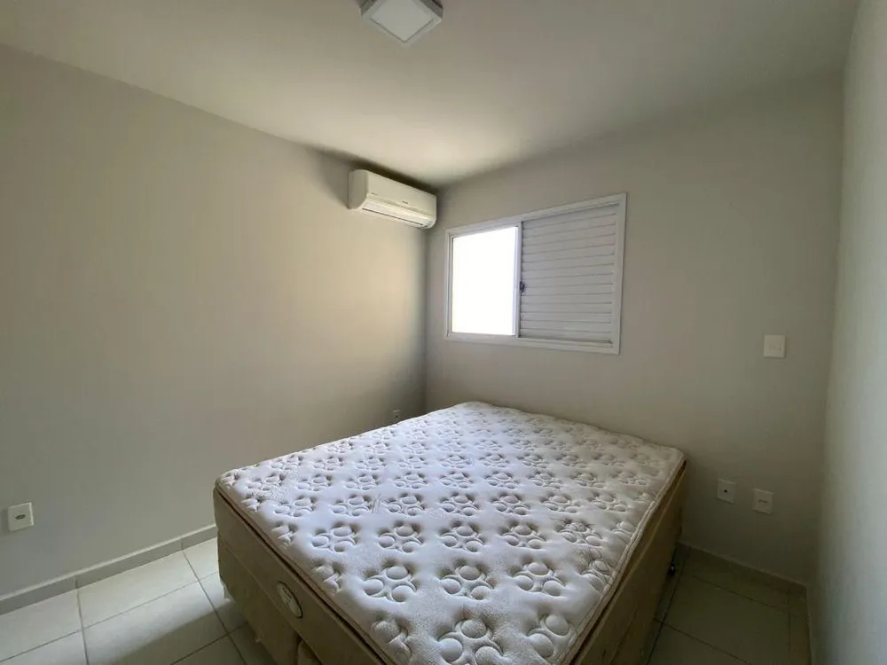 Apartamento, 3 quartos, 110 m² - Foto 4