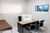 Sala-Conjunto, 25 m² - Foto 3