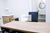 Sala-Conjunto, 25 m² - Foto 4
