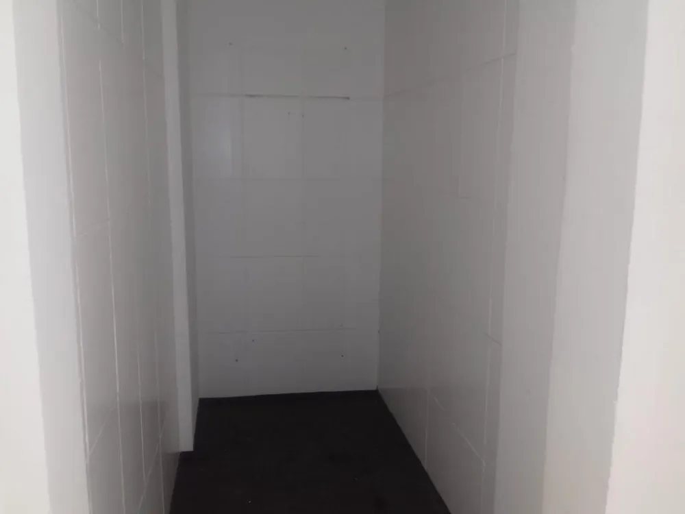 Prédio Inteiro, 360 m² - Foto 3
