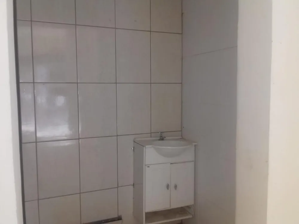 Prédio Inteiro, 360 m² - Foto 4