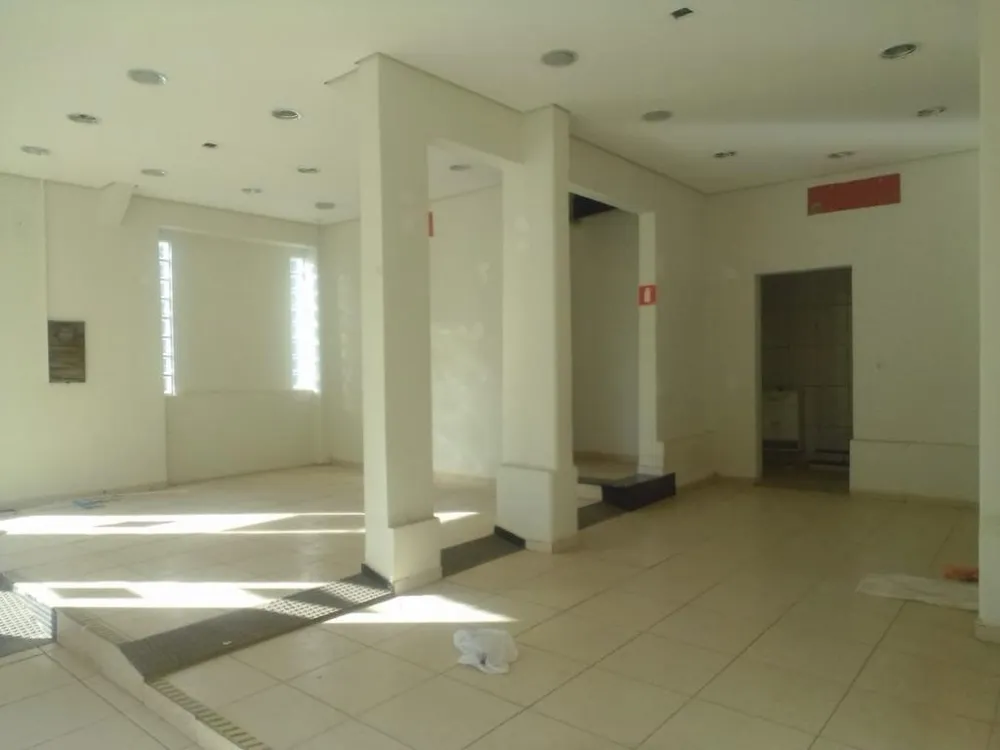 Prédio Inteiro, 360 m² - Foto 2