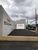 Terreno, 206 m² - Foto 1