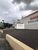 Terreno, 206 m² - Foto 3