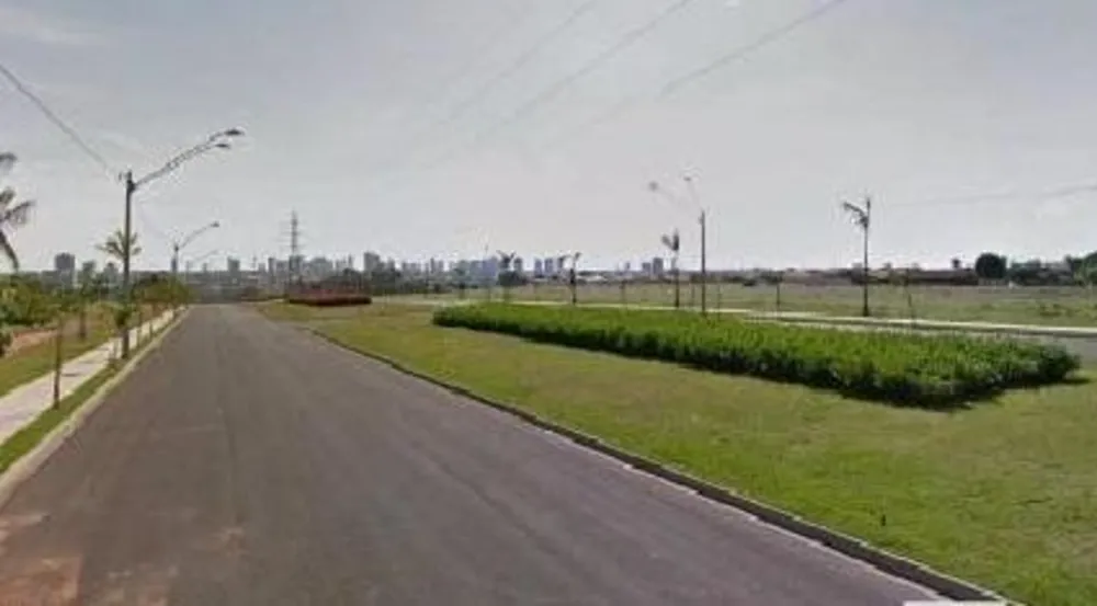 Terreno, 250 m² - Foto 3