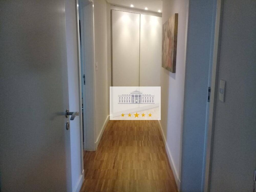 Apartamento, 3 quartos, 192 m² - Foto 10