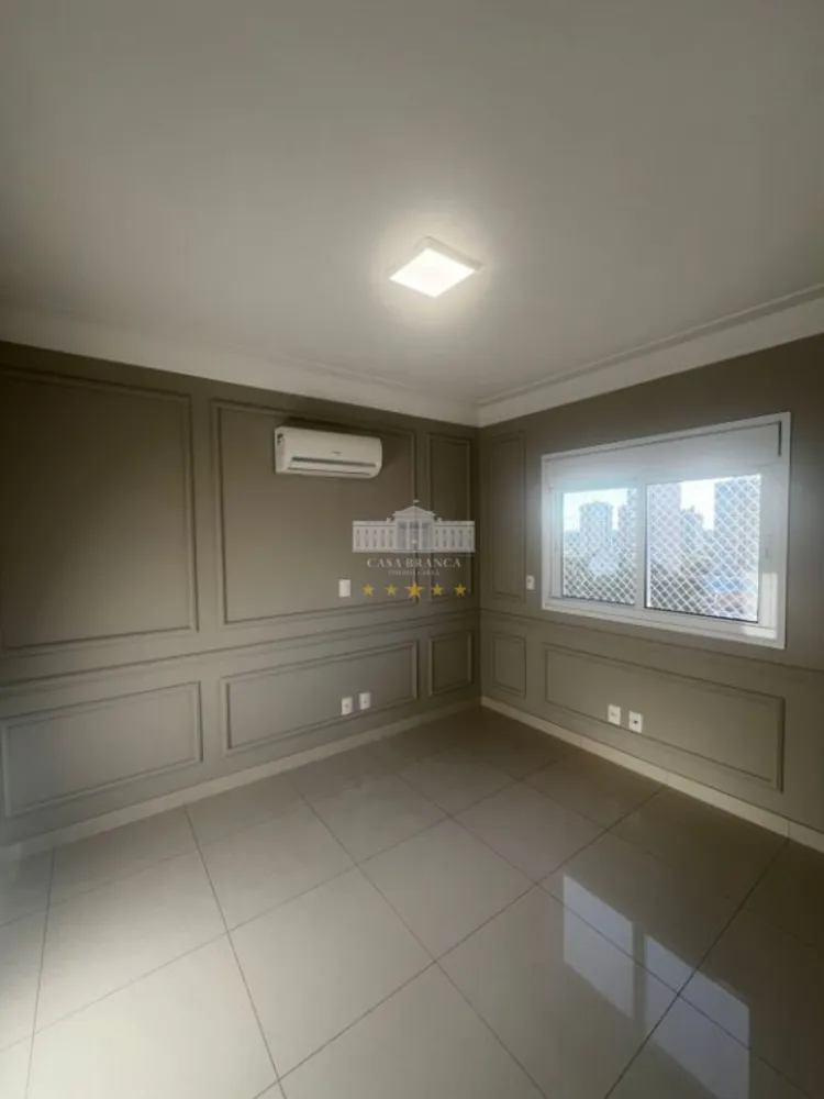 Apartamento, 3 quartos, 254 m² - Foto 4