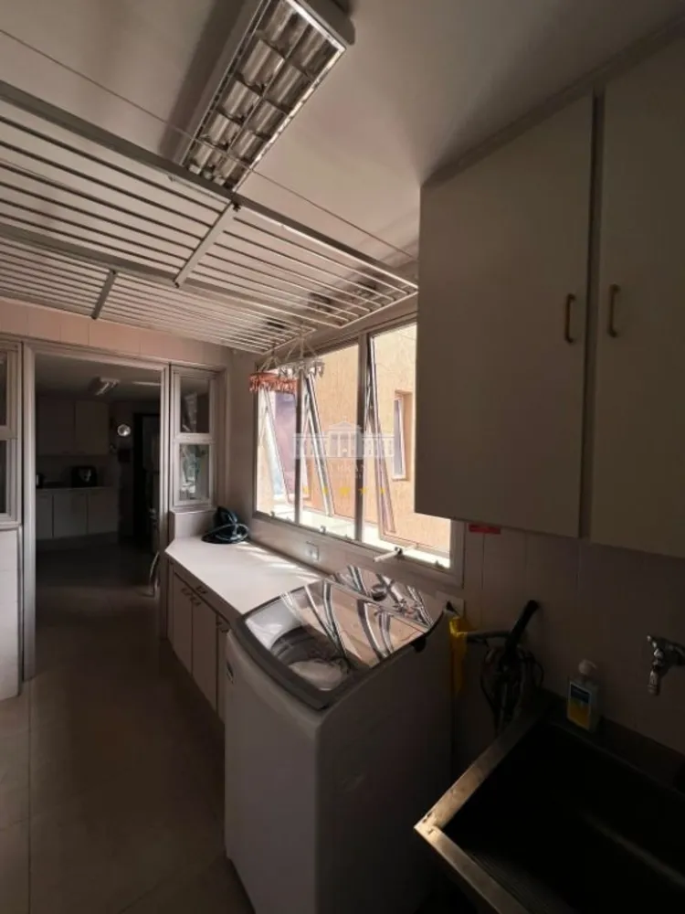 Apartamento, 3 quartos, 140 m² - Foto 4