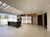 Sobrado, 7 quartos, 491 m² - Foto 1