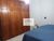 Sobrado, 3 quartos, 280 m² - Foto 3