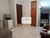 Sobrado, 3 quartos, 280 m² - Foto 4