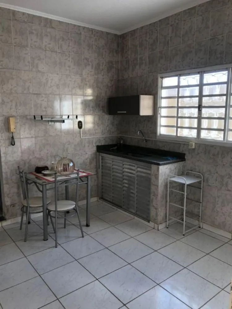 Casa, 3 quartos, 15294 m² - Foto 4