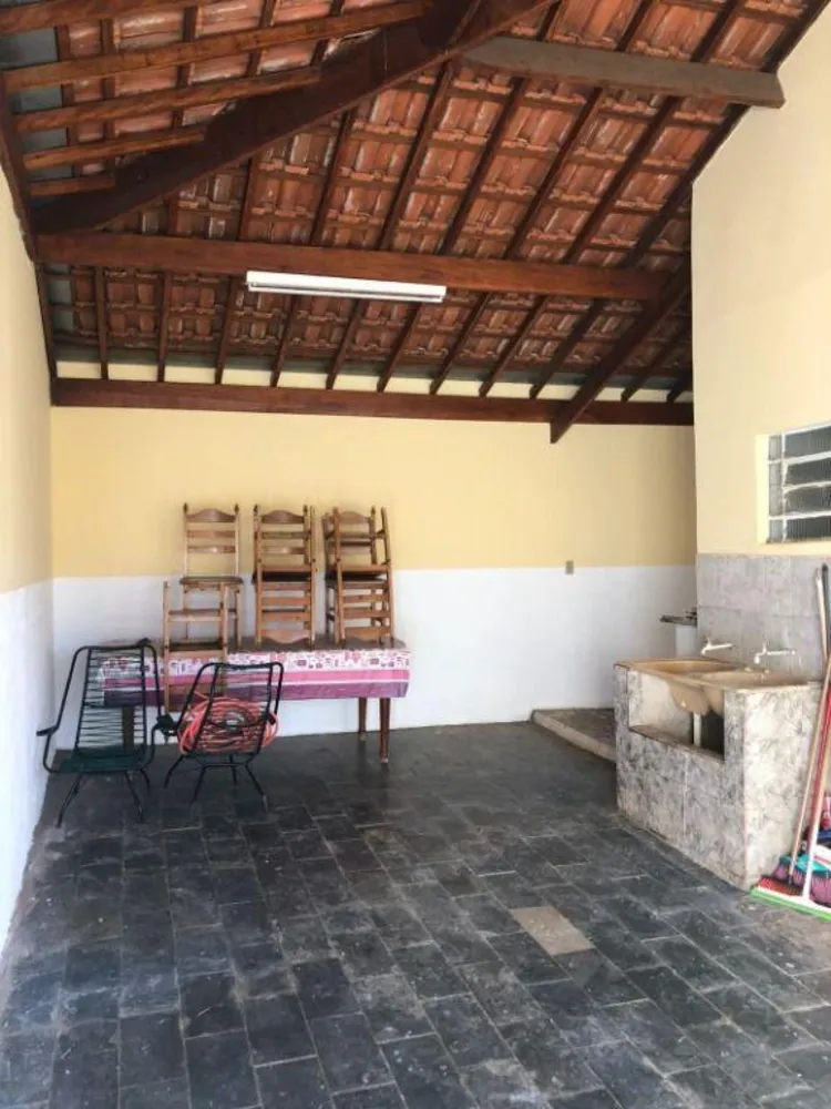 Casa, 3 quartos, 15294 m² - Foto 3