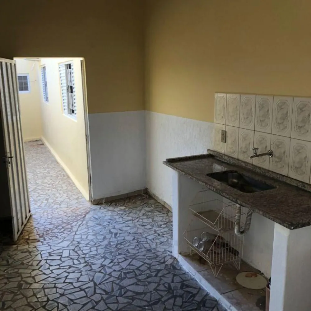 Casa, 3 quartos, 15294 m² - Foto 2