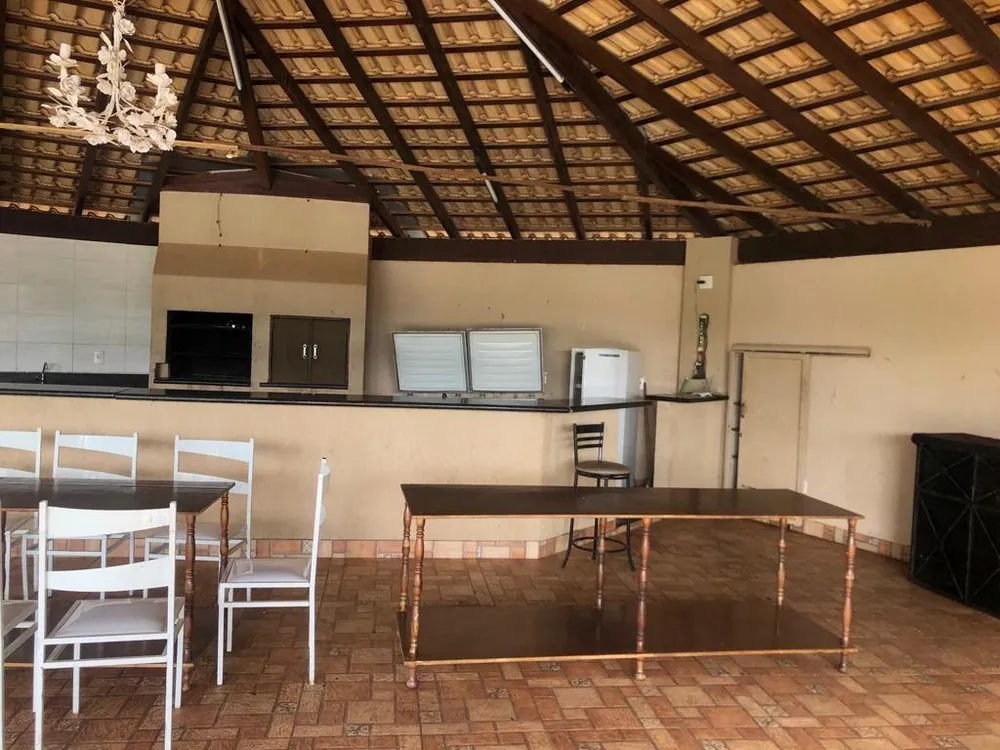 Chácara, 5 quartos, 5000 m² - Foto 2