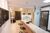 Apartamento, 3 quartos, 112 m² - Foto 3